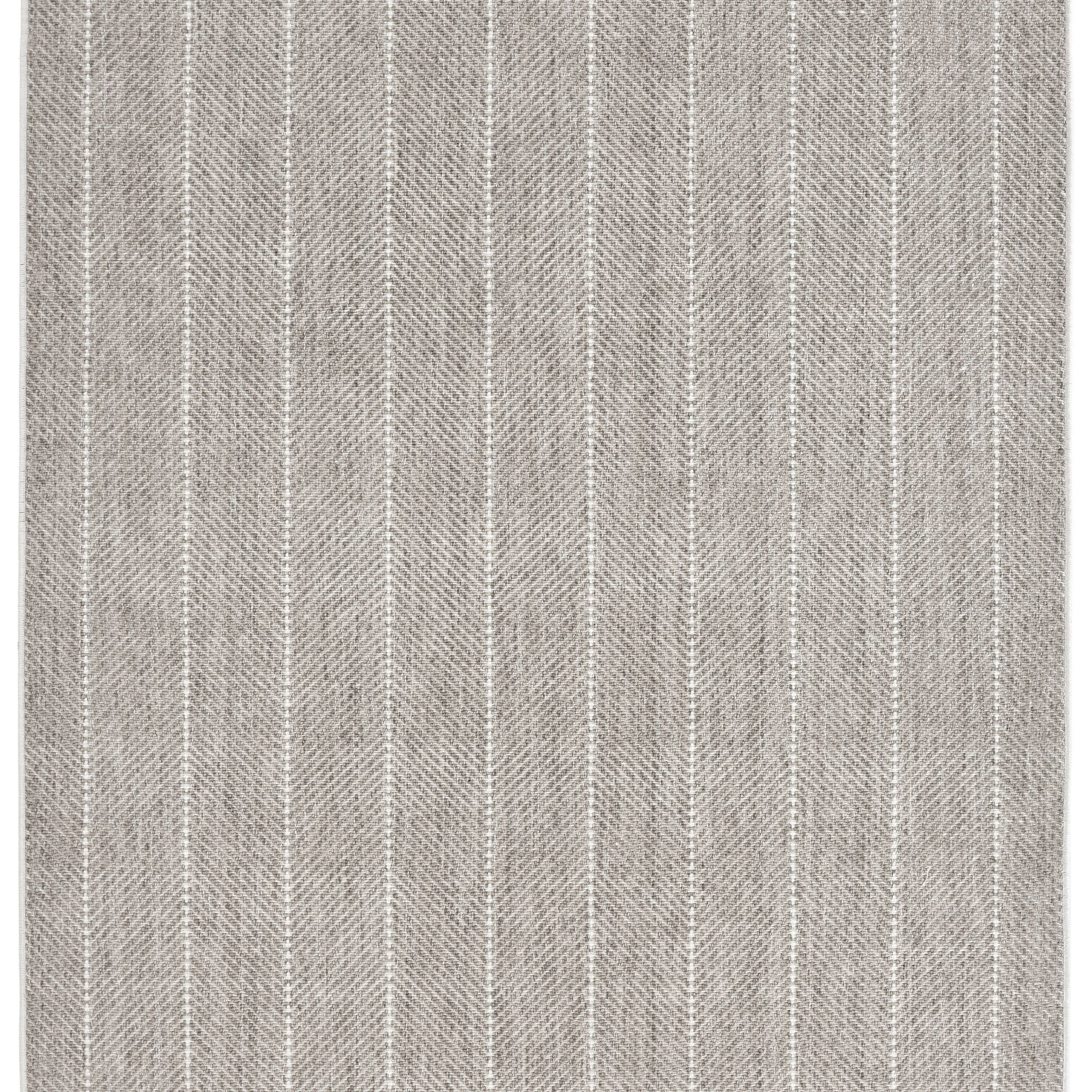 Plymouth Hand-Loomed Carpet, Clay Default Title