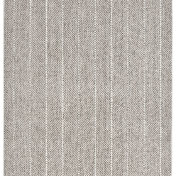 Plymouth Hand-Loomed Carpet, Clay Default Title