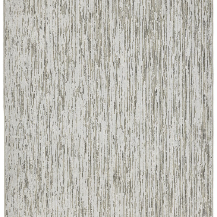 Priya Hand-Loomed Carpet, Cliff Default Title