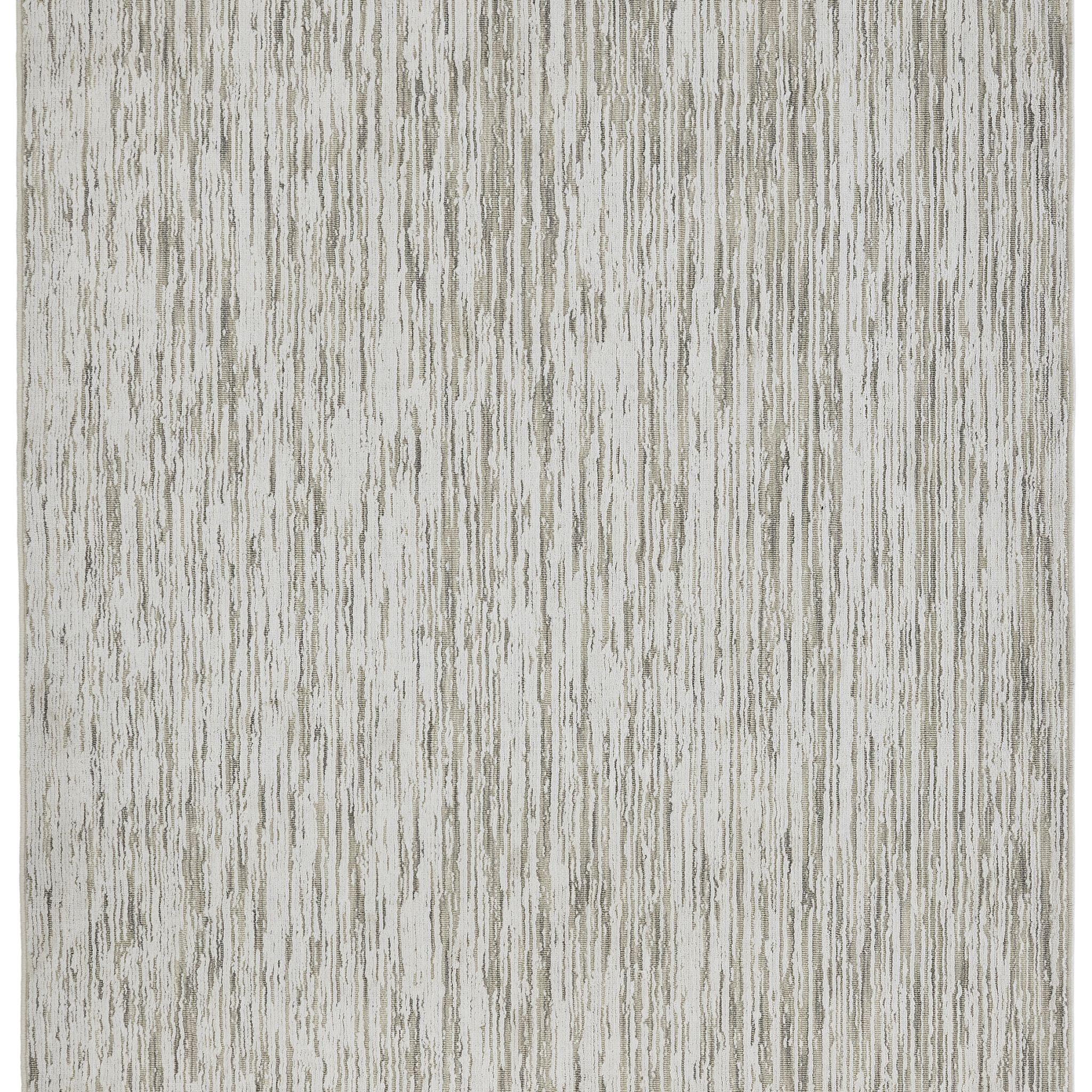 Priya Hand-Loomed Carpet, Cliff Default Title