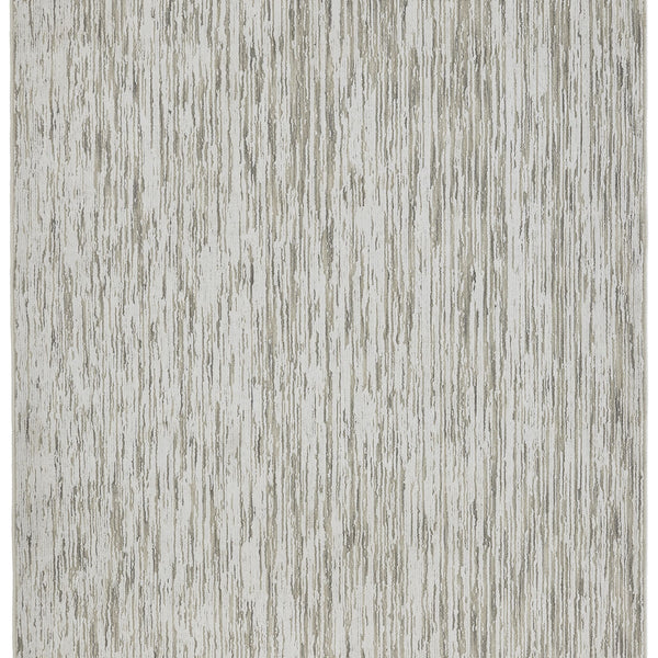 Priya Hand-Loomed Carpet, Cliff Default Title