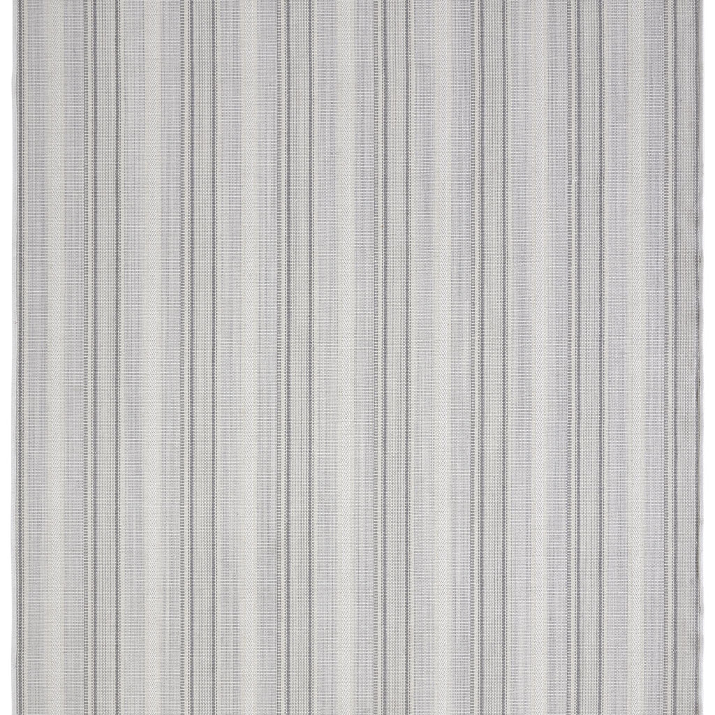 Prima Flatweave Hand-Made Carpet, Cool Mist Default Title