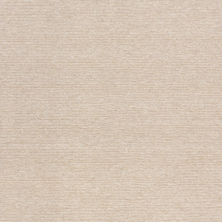 Doby Hand-Loomed Carpet, Caramel Default Title