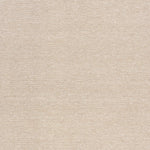 Doby Hand-Loomed Carpet, Caramel Default Title