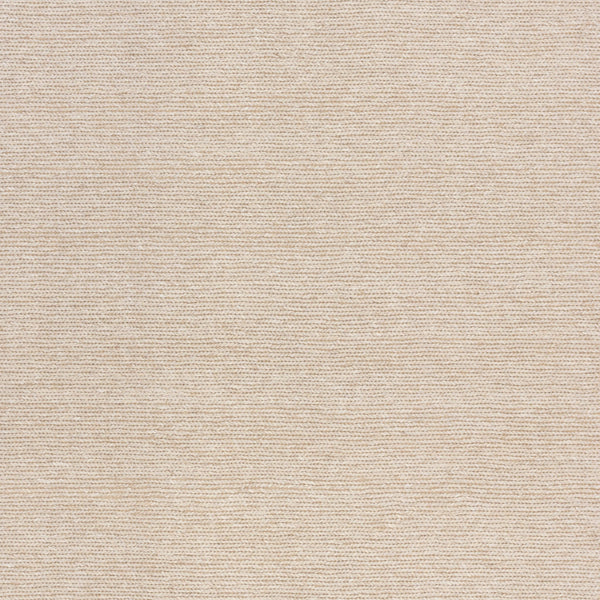 Doby Hand-Loomed Carpet, Caramel Default Title