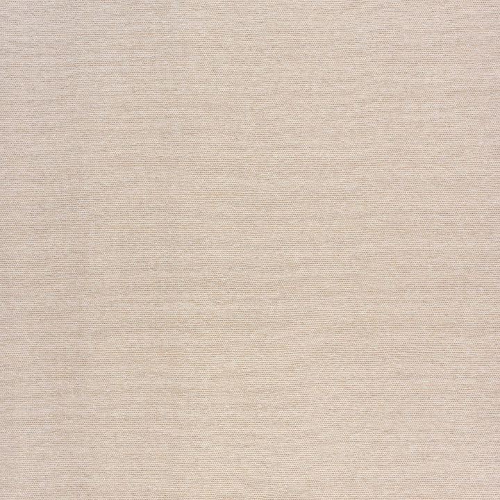 Doby Hand-Loomed Carpet, Caramel Default Title