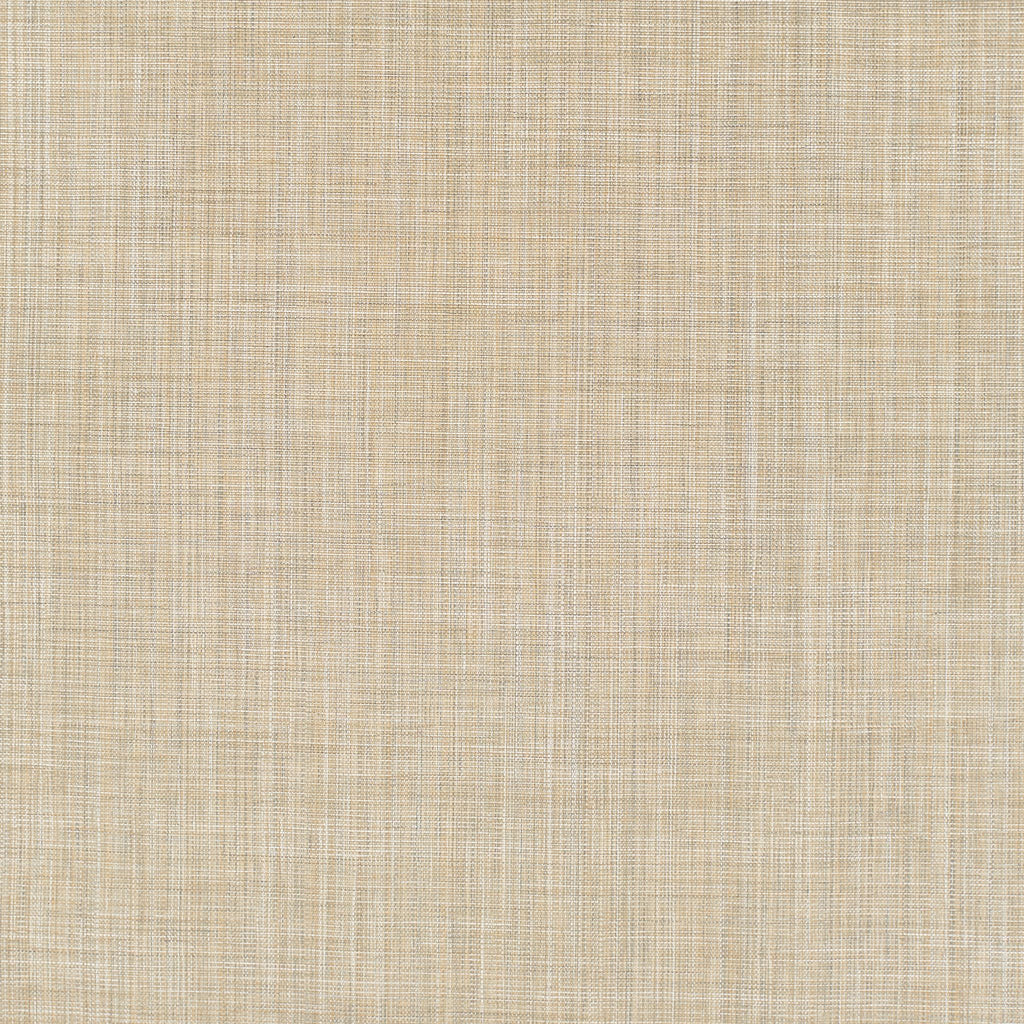 Toro Flatweave Hand-Made Carpet, Cyclone Default Title