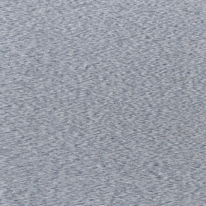 Dascha Flatweave, Hand-Made Carpet, Denim Default Title