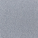 Dascha Flatweave, Hand-Made Carpet, Denim Default Title