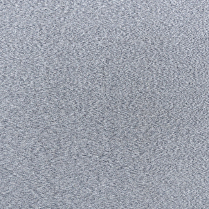 Dascha Flatweave, Hand-Made Carpet, Denim Default Title