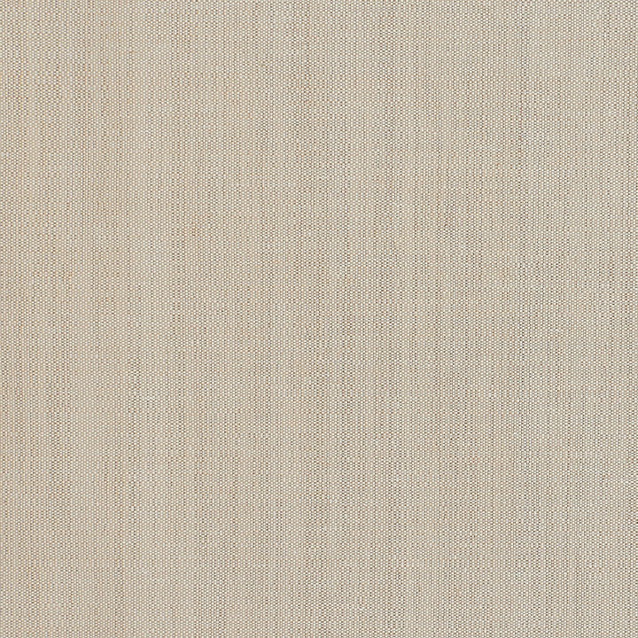 Dyami Flatweave Hand-Made Carpet, Dove Default Title