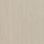 Dyami Flatweave Hand-Made Carpet, Dove Default Title