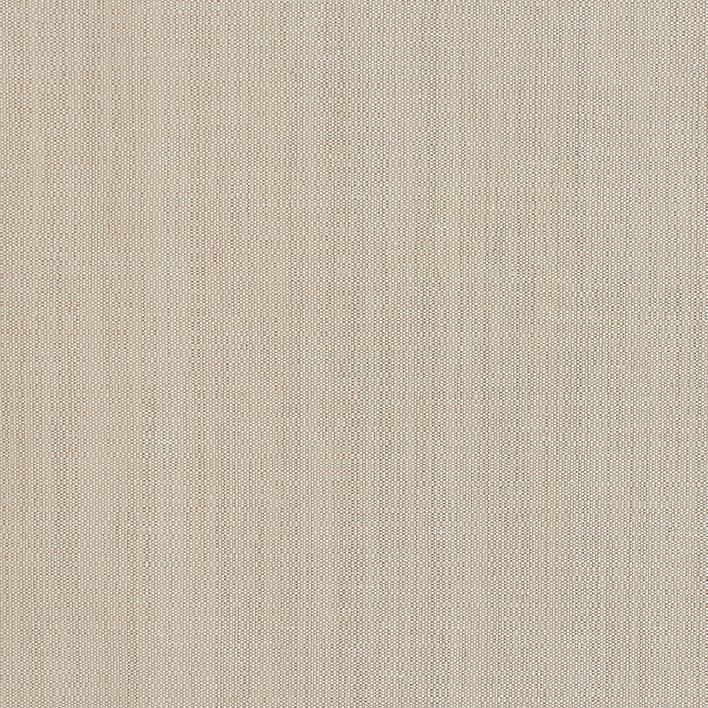 Dyami Flatweave Hand-Made Carpet, Dove Default Title