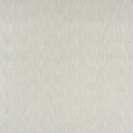 Payson Hand-Loomed Carpet, Dove Default Title