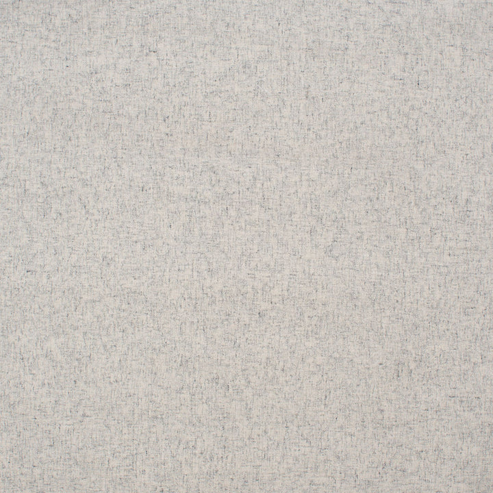 Novack Hand-Tufted Carpet, Dove Default Title