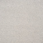 Novack Hand-Tufted Carpet, Dove Default Title