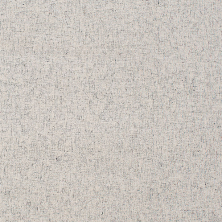 Novack Hand-Tufted Carpet, Dove Default Title