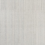 Anatolia Hand-Tufted Carpet, Dusk Default Title