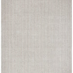 Sherwood Flatweave Hand-Made Carpet, Fawn Default Title