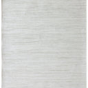 Edie Flatweave, Hand-Made Carpet, Fern Default Title