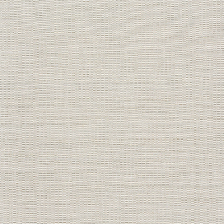 Dyami Flatweave Hand-Made Carpet, Flint Default Title