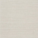 Dyami Flatweave Hand-Made Carpet, Flint Default Title