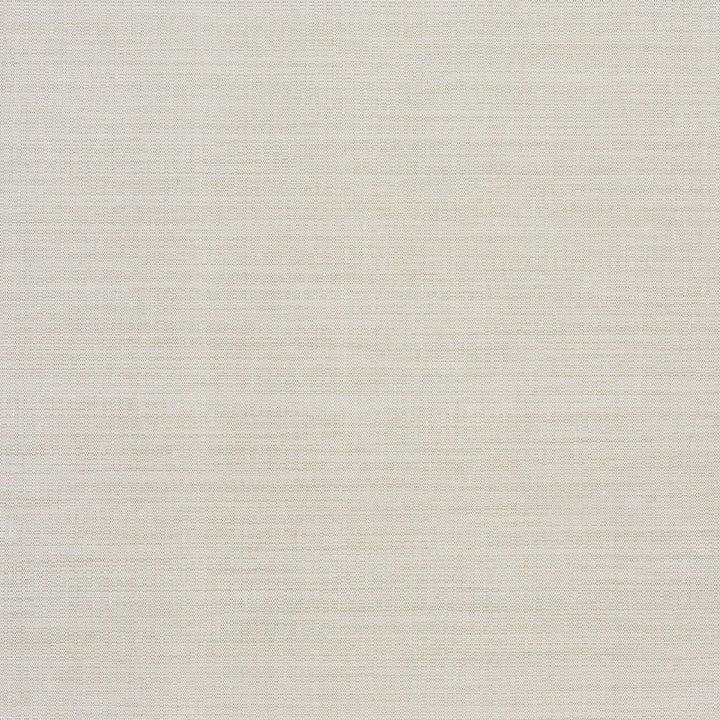 Dyami Flatweave Hand-Made Carpet, Flint Default Title