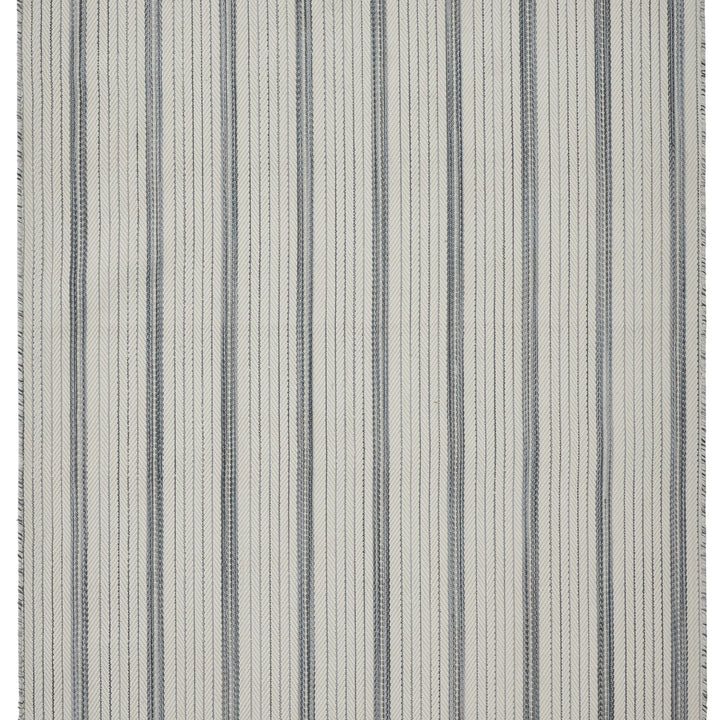Bowden Flatweave Hand-Made Carpet, Flint Default Title