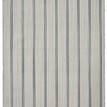 Bowden Flatweave Hand-Made Carpet, Flint Default Title