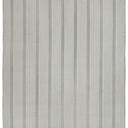 Bowden Flatweave Hand-Made Carpet, Fog Default Title