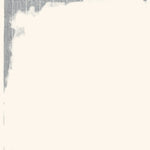 Plymouth Hand-Loomed Carpet, Harbor Default Title