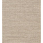 Barklie Flatweave Hand-Made Carpet, Honeyoak Default Title