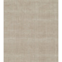 Delmont Hand-Loomed Carpet, Ice Default Title