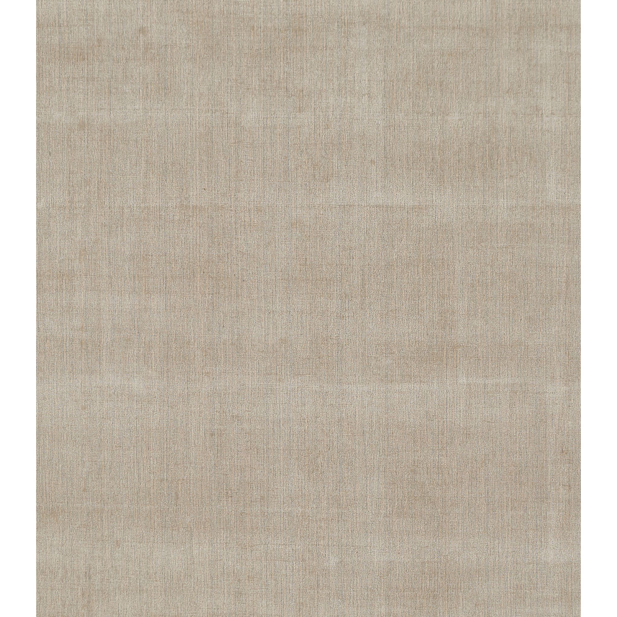 Delmont Hand-Loomed Carpet, Ice Default Title