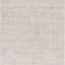 Delmont Hand-Loomed Carpet, Ice Default Title