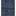 Delmont Hand-Loomed Carpet, Indigo Default Title