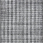 Delaney Flatweave Hand-Made Carpet, Iron Default Title
