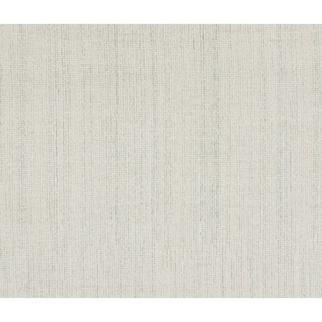 Anatolia Hand-Tufted Carpet, Jade Default Title