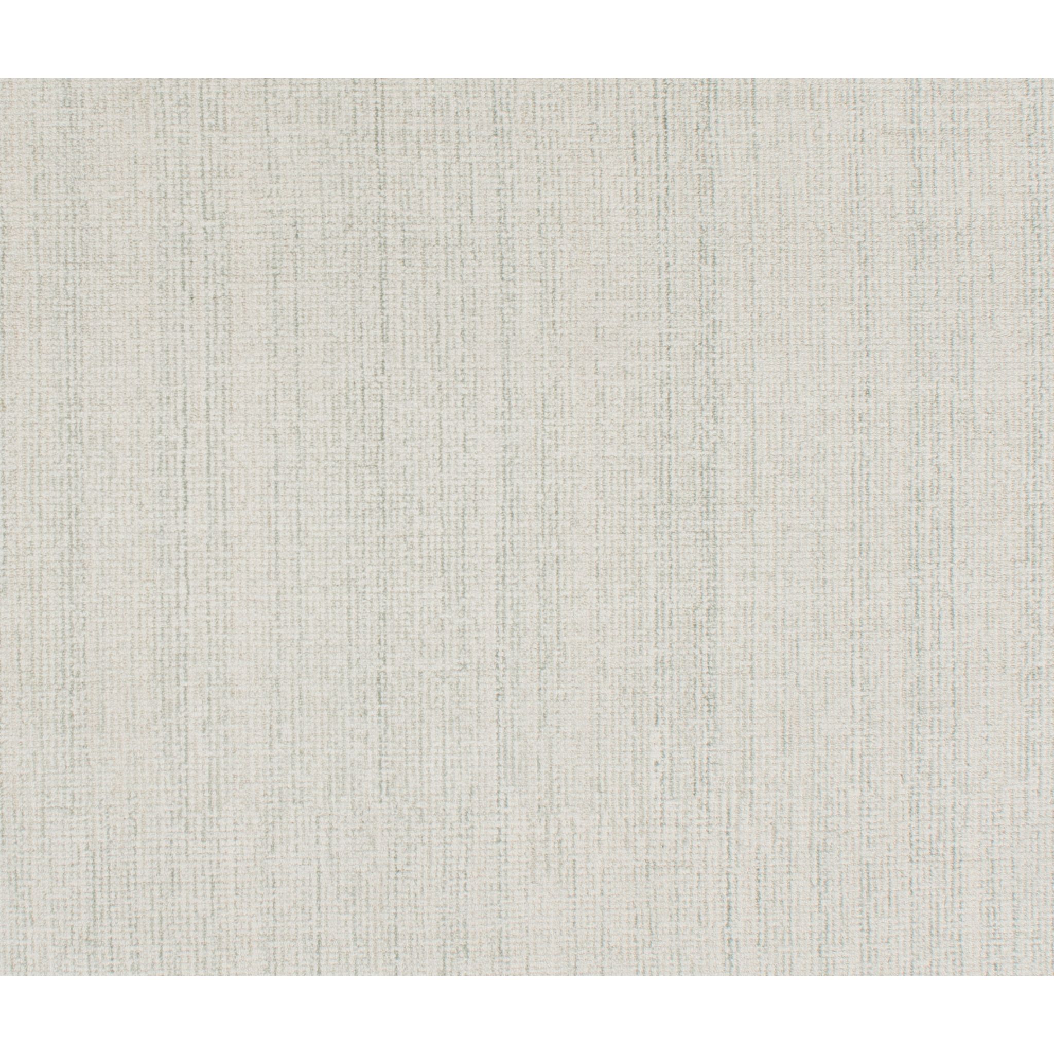 Anatolia Hand-Tufted Carpet, Jade Default Title