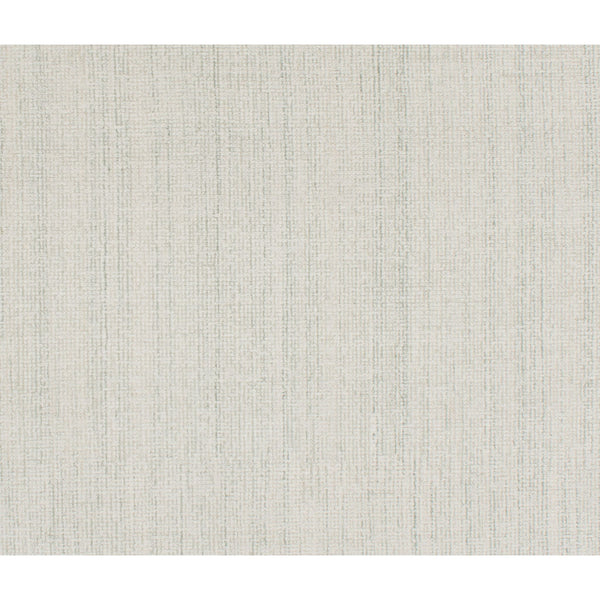 Anatolia Hand-Tufted Carpet, Jade Default Title