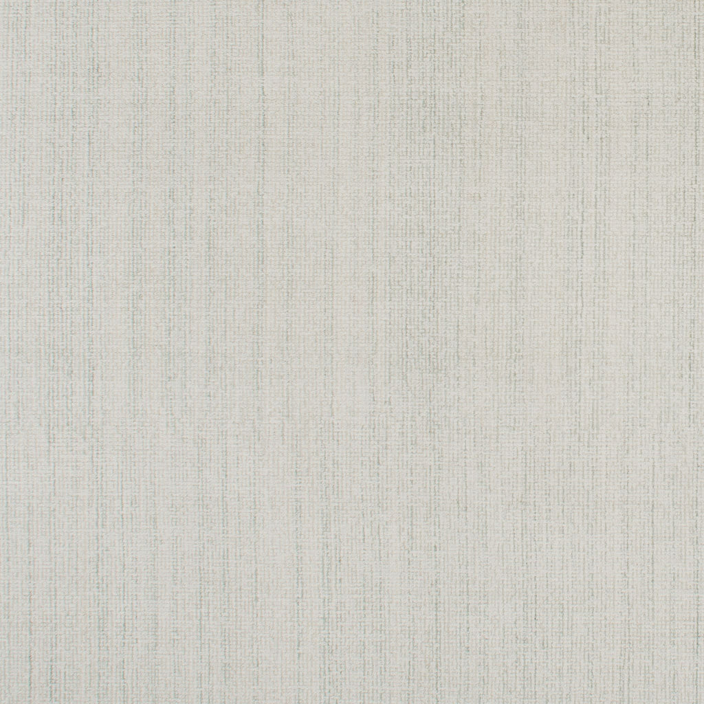 Anatolia Hand-Tufted Carpet, Jade Default Title