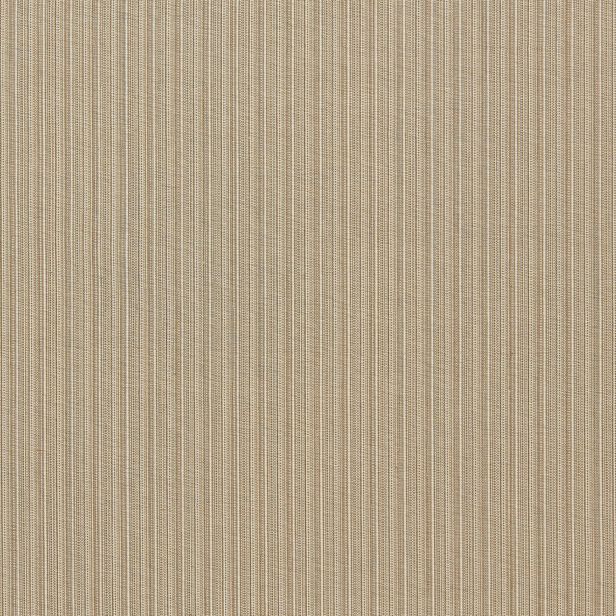 Kiska Flatweave Hand-Made Carpet, Khaki Default Title