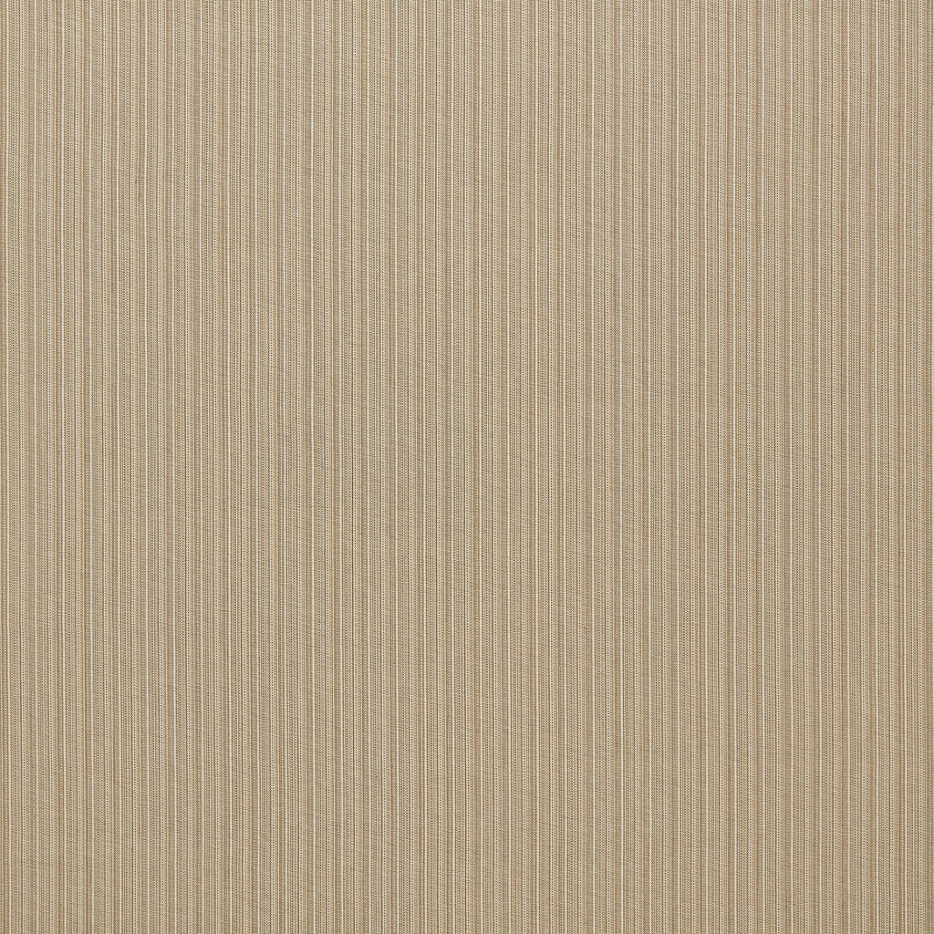 Kiska Flatweave Hand-Made Carpet, Khaki Default Title