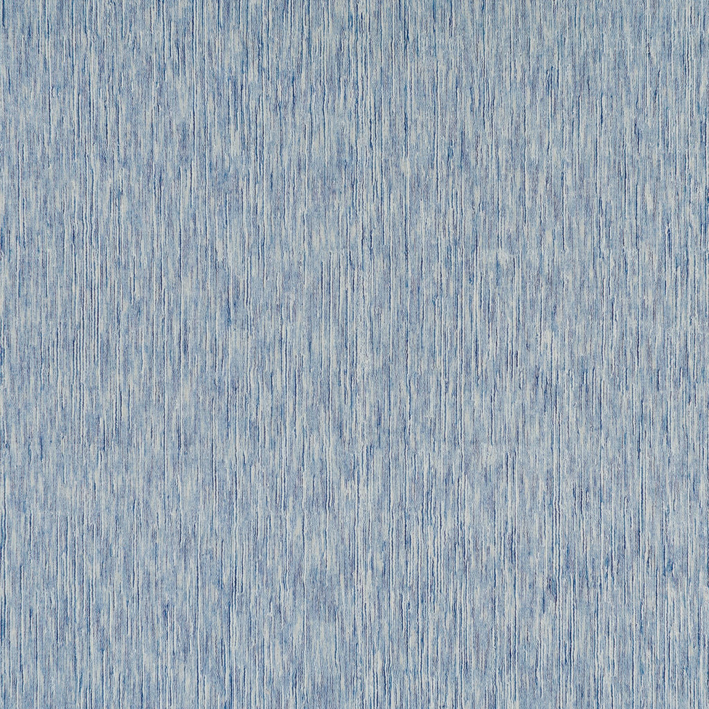 Payson Hand-Loomed Carpet, Lapis Default Title