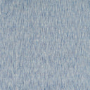 Payson Hand-Loomed Carpet, Lapis Default Title