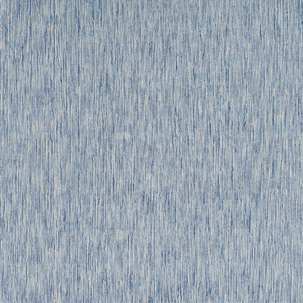 Payson Hand-Loomed Carpet, Lapis Default Title