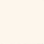 Priya Hand-Loomed Carpet, Lagoon Default Title