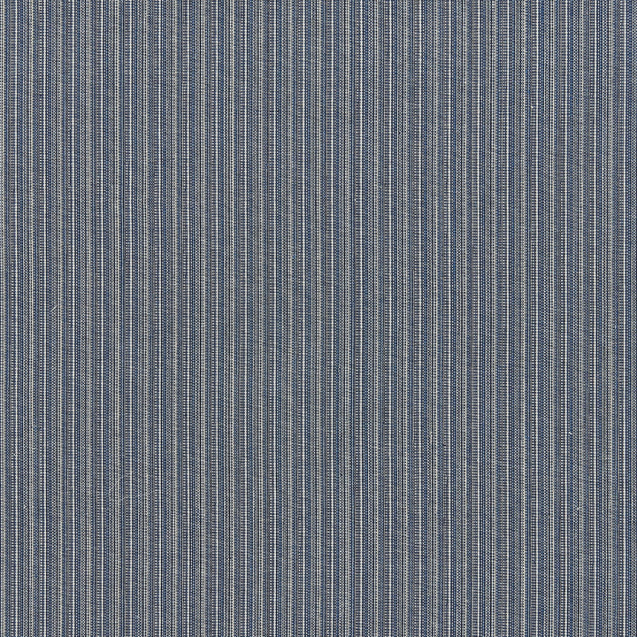 Kiska Flatweave Hand-Made Carpet, Lapis Default Title