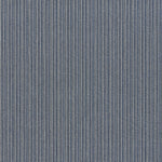 Kiska Flatweave Hand-Made Carpet, Lapis Default Title