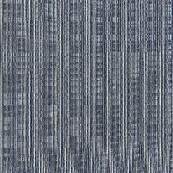 Kiska Flatweave Hand-Made Carpet, Lapis Default Title